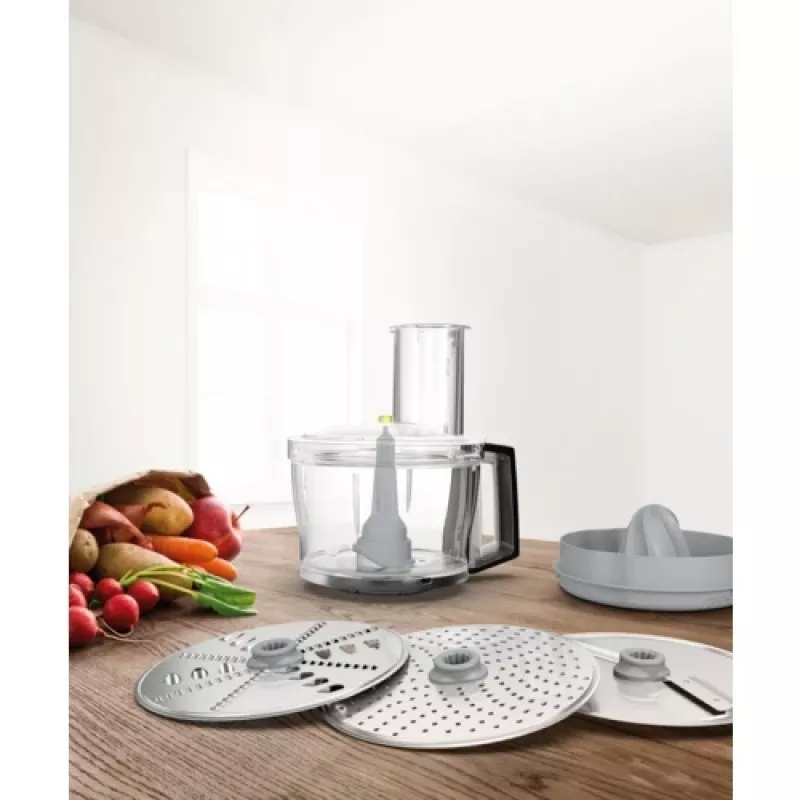 Bosch MUZ9VLP1 maišytuvo/virtuvinio kombaino priedas