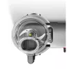 Bosch MUZ9VLP1 maišytuvo/virtuvinio kombaino priedas