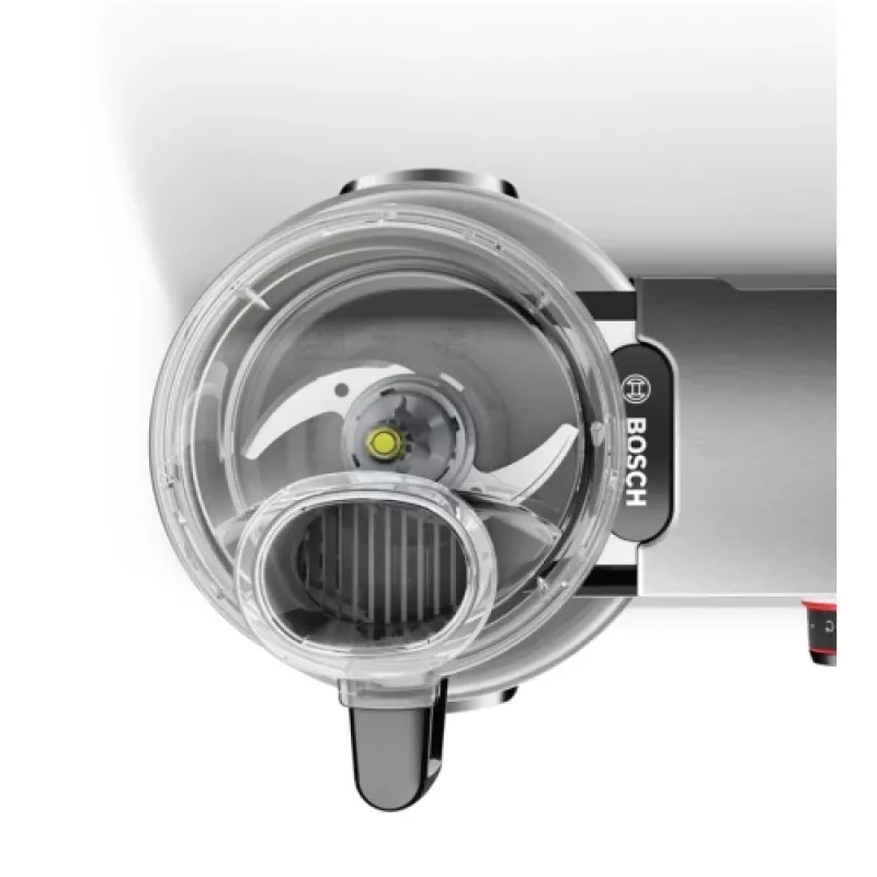 Bosch MUZ9VLP1 maišytuvo/virtuvinio kombaino priedas