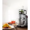 Bosch MUZ9VLP1 maišytuvo/virtuvinio kombaino priedas