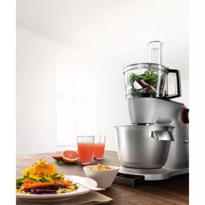 Bosch MUZ9VLP1 maišytuvo/virtuvinio kombaino priedas