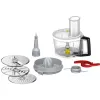 Bosch MUZ9VLP1 maišytuvo/virtuvinio kombaino priedas