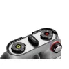 Bosch MUZ9VLP1 maišytuvo/virtuvinio kombaino priedas