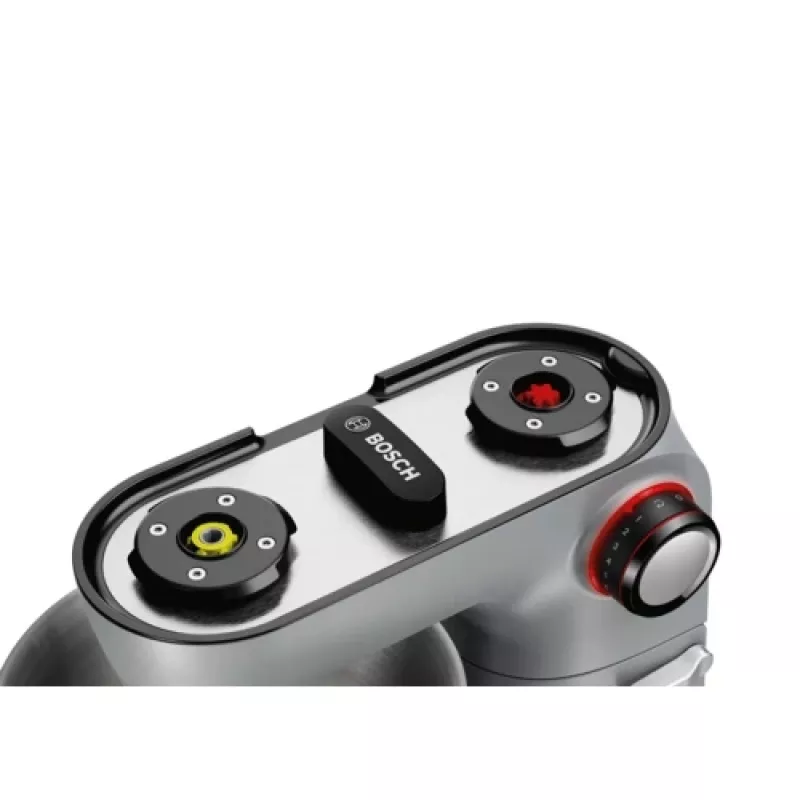 Bosch MUZ9VLP1 maišytuvo/virtuvinio kombaino priedas