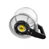 Bosch MUZ9VLP1 maišytuvo/virtuvinio kombaino priedas