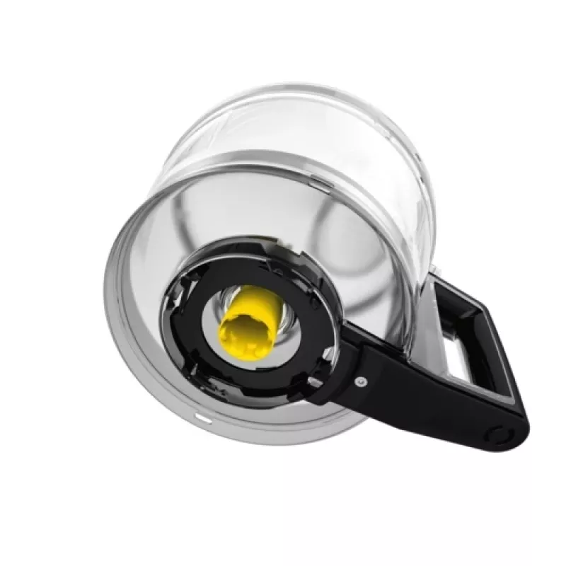 Bosch MUZ9VLP1 maišytuvo/virtuvinio kombaino priedas