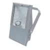 Floodlight Eurolite 40000315 Sidabrinė 150 W IP65 Aluminium