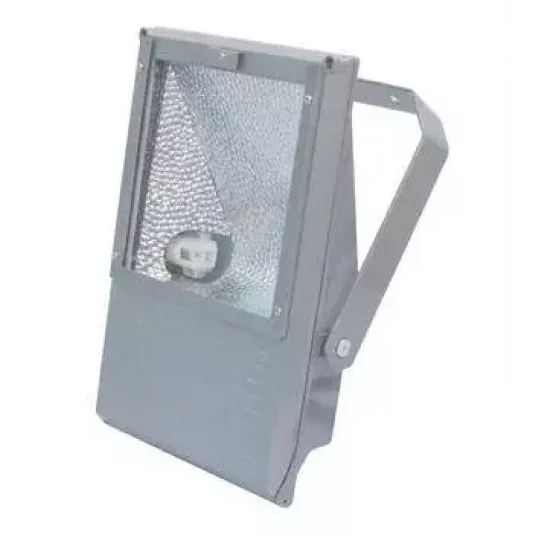 Floodlight Eurolite 40000315 Sidabrinė 150 W IP65 Aluminium