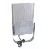 Floodlight Eurolite 40000315 Sidabrinė 150 W IP65 Aluminium