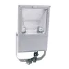 Floodlight Eurolite 40000315 Sidabrinė 150 W IP65 Aluminium