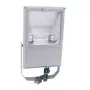 Floodlight Eurolite 40000315 Sidabrinė 150 W IP65 Aluminium