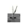 Virvė Eurolite 58010364 1m Cinkas 175kg 4mm