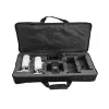 Dėklas-krepšys Eurolite 41700621 Juodas 1,12 kg