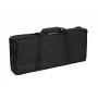 Dėklas-krepšys Eurolite 41700621 Juodas 1,12 kg