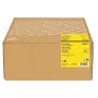 Lipnios spausdintuvo etiketės Avery Zweckform TD8060-25 – baltas popierius, 19,9×10,3 cm, 700 vnt. (350/ritinys)