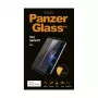 PanzerGlass 7623 mobiliojo telefono ekrano/galinės dalies apsauga Skaidri ekrano apsauga Sony 1 vnt.