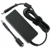 CoreParts MBXHP-AC0012 maitinimo adapteris / keitiklis Vidinis 65 W Juoda
