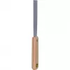 Glaistymo peilis KS Tools 907.2261 Svoris 70 g