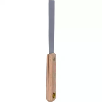 Glaistymo peilis KS Tools 907.2261 Svoris 70 g