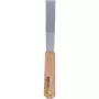 Glaistymo peilis KS Tools 907.2261 Svoris 70 g