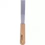 Glaistymo peilis KS Tools 907.2263 Svoris 70 g