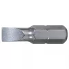 Sraigtasukio antgalis KS Tools 910.2238 nerūdijantis plienas 25 mm šešiakampis