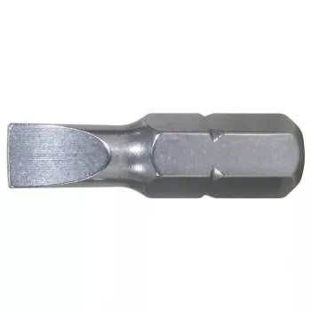 Sraigtasukio antgalis KS Tools 910.2238 nerūdijantis plienas 25 mm šešiakampis