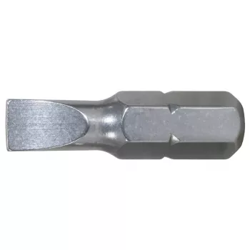 Atsuktuvo antgalis KS Tools 910.2244 Nerūdijantis plienas 25mm Šešiakampis
