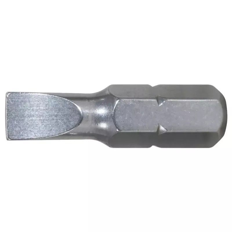 Atsuktuvo antgalis KS Tools 910.2244 Nerūdijantis plienas 25mm Šešiakampis