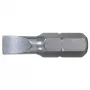 Atsuktuvo antgalis KS Tools 910.2244 Nerūdijantis plienas 25mm Šešiakampis