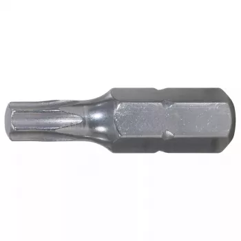 Atsuktuvų antgalis KS Tools 910.2322