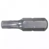 Atsuktuvų antgalis KS Tools 910.2331 Torx T30 Nerūdijantis plienas 25mm