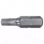 Atsuktuvų antgalis KS Tools 910.2331 Torx T30 Nerūdijantis plienas 25mm