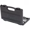 Socket set KS Tools 911.0653