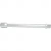 Socket KS Tools 911.1040 400mm chromo-vanadžio plienas