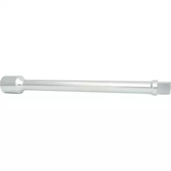 Socket KS Tools 911.1040 400mm chromo-vanadžio plienas