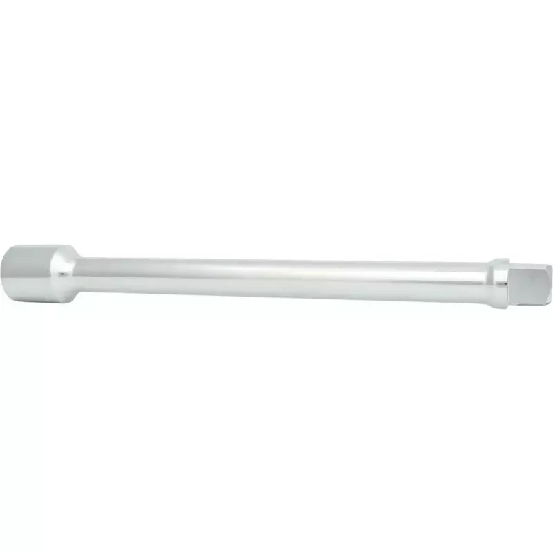 Socket KS Tools 911.1040 400mm chromo-vanadžio plienas