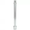 Socket KS Tools 911.1040 400mm chromo-vanadžio plienas