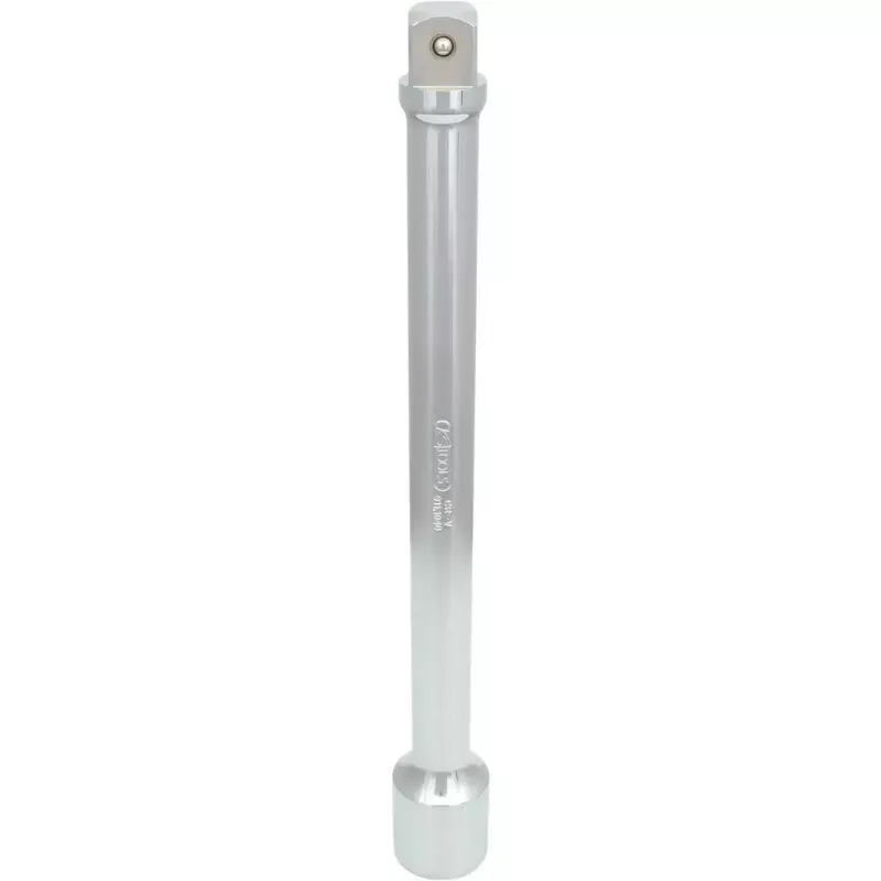 Socket KS Tools 911.1040 400mm chromo-vanadžio plienas