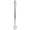 Socket KS Tools 911.1040 400mm chromo-vanadžio plienas