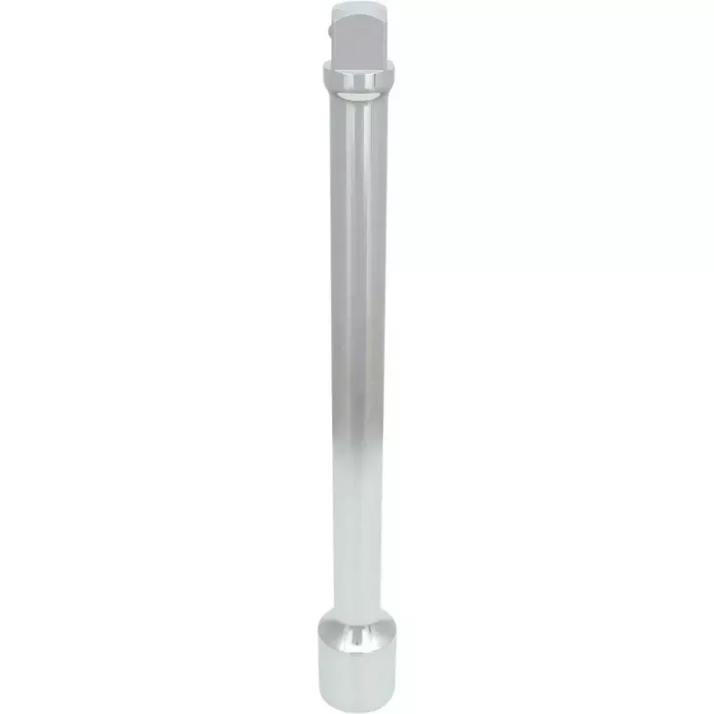 Socket KS Tools 911.1040 400mm chromo-vanadžio plienas
