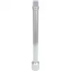 Socket KS Tools 911.1040 400mm chromo-vanadžio plienas