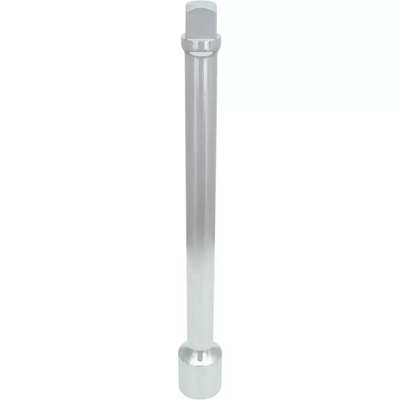 Socket KS Tools 911.1040 400mm chromo-vanadžio plienas