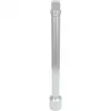 Socket KS Tools 911.1040 400mm chromo-vanadžio plienas