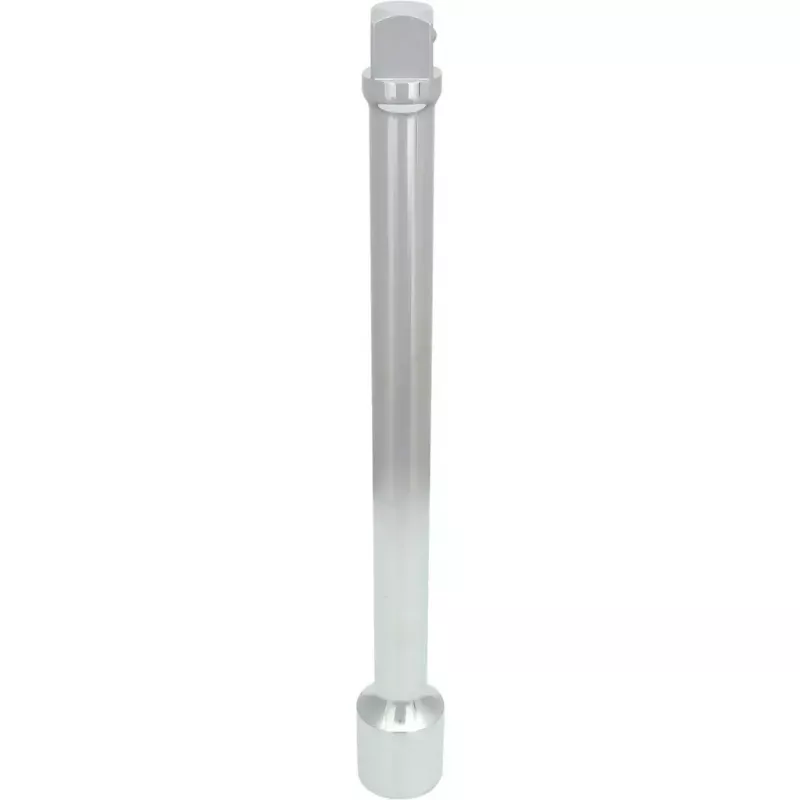 Socket KS Tools 911.1040 400mm chromo-vanadžio plienas