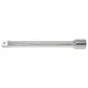 Socket KS Tools 911.1040 400mm chromo-vanadžio plienas