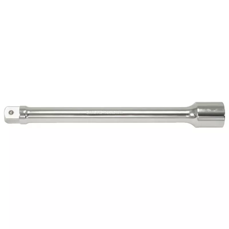 Socket KS Tools 911.1040 400mm chromo-vanadžio plienas