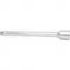 Socket KS Tools 911.1040 400mm chromo-vanadžio plienas