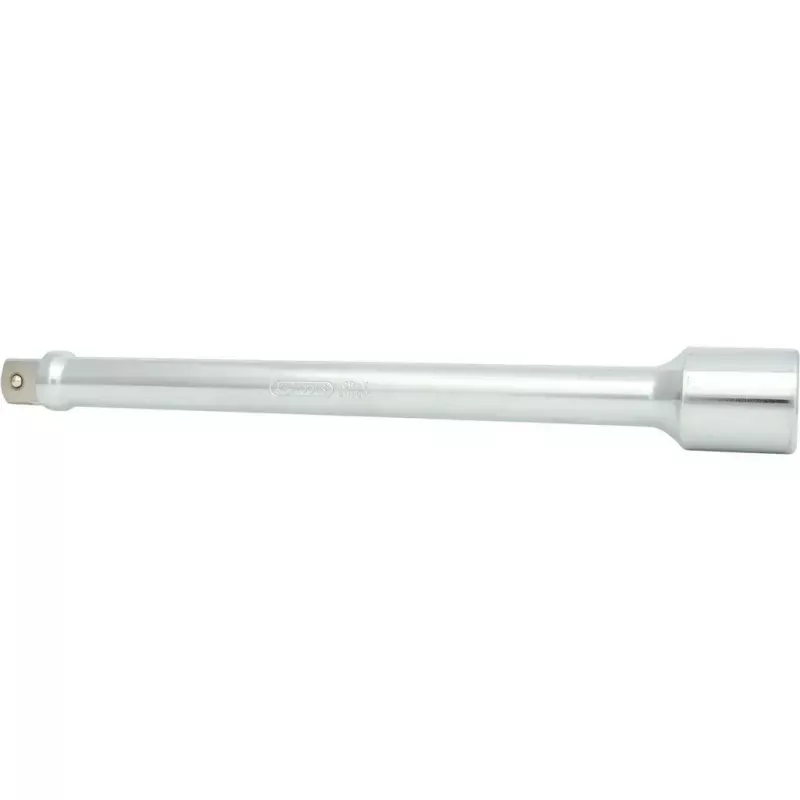 Socket KS Tools 911.1040 400mm chromo-vanadžio plienas