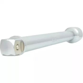 Socket KS Tools 911.1040 400mm chromo-vanadžio plienas